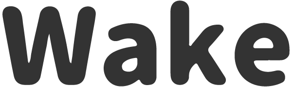 腰の痛みや歪みを改善へと導く整体院『Wake』では金沢市以外の地域への出張施術も行っています。